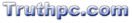 Truthpc.com
