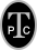 T P   C