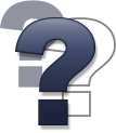? ? ? ?