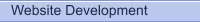 Website Development