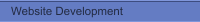 Website Development