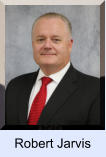 Robert Jarvis